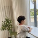 베다내과의원 네이버블로그