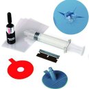 수리수리차수리 이미지