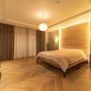 정관신동아파밀리에 이미지