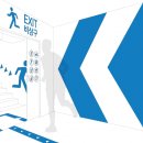 공공사업디자인 이미지