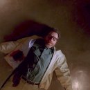 투페이스 이미지