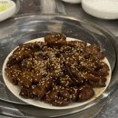 연다라전통순대광주 | 광주 봉선동 맛집 광주서울곱창 봉선점 곱창구이한접시 암뽕순대 크림순대국밥 솔직후기