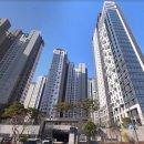 하나원베일리공인중개사사무소 이미지