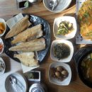 주)본구이
