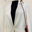 오렌지크로스 이미지