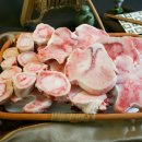 주식회사한성푸드 이미지