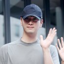 왕비음식점 이미지