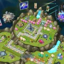 E.Sports 아레나 PC 이미지