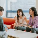 두산평생학습센터 이미지