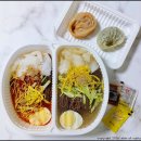 팔공면옥 | 팔공 물냉면, 비빔냉면, 팔공반반냉면 :: 송파 석촌동 냉면 맛집