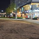 고마운공인중개사사무소 이미지