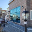 오션독채  호스텔 이미지