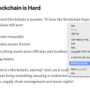 미디엄(Medium) 이미지