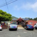 부귀경로당 이미지