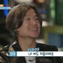 우정복사 이미지