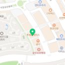 신성당구클럽 - 화성시 두곡서길 33 | 신성당구클럽