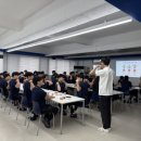 에스엘스포츠