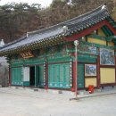 만기사