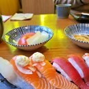 상무초밥 수원역점 이미지