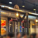 중림양꼬치 | 충정로역 서울역 '중림 양갈비 양꼬치' 내돈내산 후기