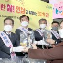 삼삼 이미지