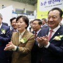 매포의원 이미지