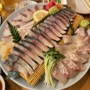 면목동-187 이미지