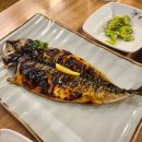 [무주/ 어랑] 고등어구이, 고등어조림 존맛! 무주산골영화제 맛집 추천 #내돈내산