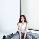 브릴리언트 이미지