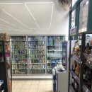 CU동숭아트점 이미지