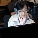(주) 인포투스