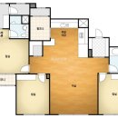 다울공인중개사사무소 이미지