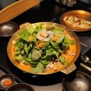 수백당 사송신도시점 이미지