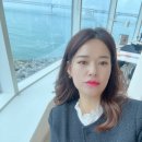 [양산피부과] 바로그의원 입술필러 / 내돈내산 후기예여 🫦