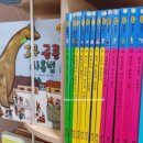 옥길경희한의원 이미지