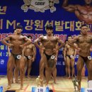 강릉헬스 이미지