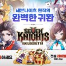 콘프로덕션 이미지
