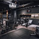 브랜뉴핏 고산점 이미지