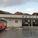 버스터미널 이미지