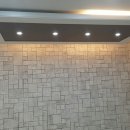 티움수학학원 이미지