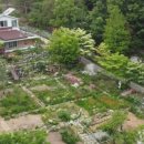 화순허브뜨락 이미지