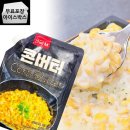 쉐프엠