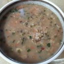 촌닭백숙옻닭 이미지