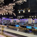 Fang PC방 이미지