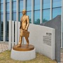 보선상회 이미지