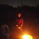 시흥농장 - 시흥시 하우로 6 | 시흥농장