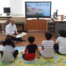 영월초 연하분교 티스토리