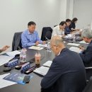 국제에너지 네이버블로그