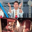 25시 이미지