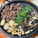 구워라생오리전문점 | 상봉역 오리고기 맛집 섬진강 생 오리 내돈내산